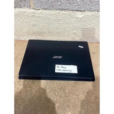Acer extensa n19c1 - 15,