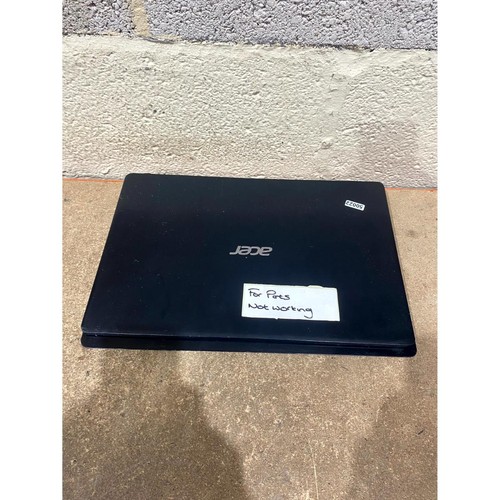 Acer extensa n19c1 - extensa,