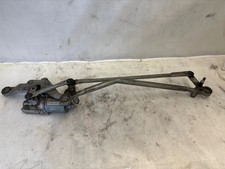 Asta tergicristallo anteriore