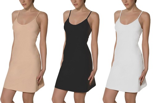 Mellice sottoveste corto - -,