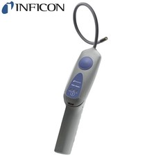 INFICON Tek Mate Cerca fughe