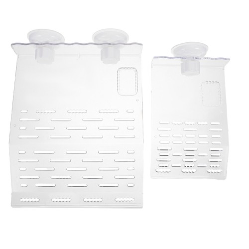 Rampa dock arrampicata - dock,