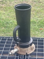 Ventilatore Ram RV 760