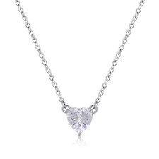 Collana S'AGAPO' Dazzly SDZ56