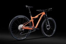 Bici MTB Lapierre XRM 6.9