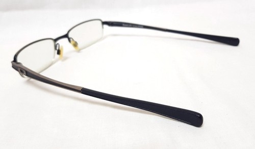 Occhiali vista oakley - occhiali,