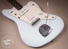 Squier Vintage Modificato