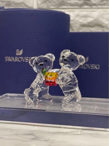 Swarovski - swarovski,