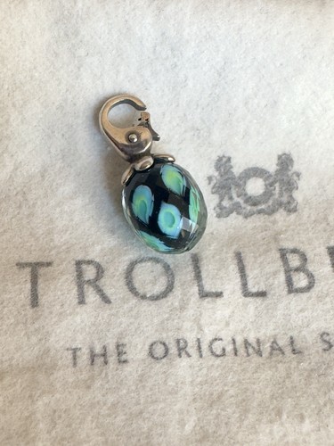 Trolleads pendente collana - pendente,