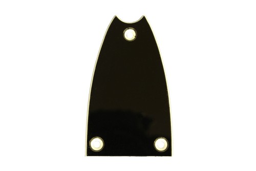 Cover traliccio vuota adatta - , a
