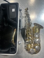 Sassofono contralto Jupiter