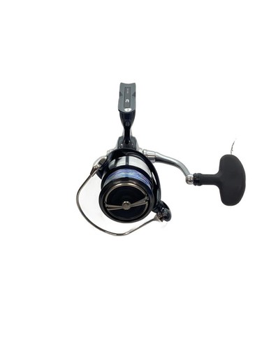 Daiwa reel 306655 fishing - reel,