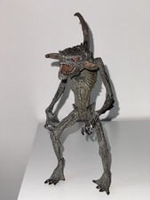 Violator Spawn Mcfarlane Toys 1998 action figure 