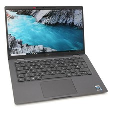 DELL Latitude 7420 -
