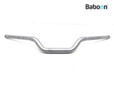 Manubri Moto Guzzi 1200 Sport