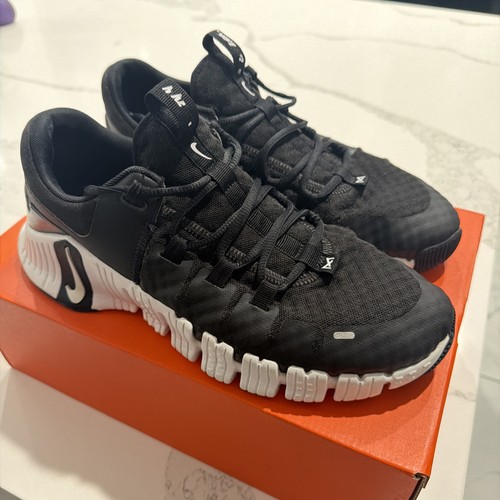 Scarpe allenamento nike - allenamento,