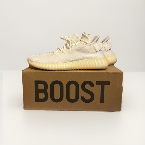 Adidas yeezy boost 350 - yeezy, v2