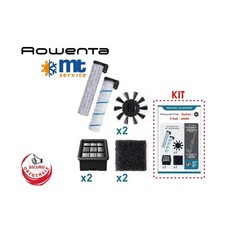 KIT ACCESSORI LAVAPAVIMENTI