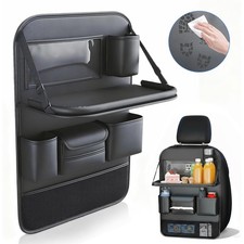 Organizer sedile auto - organizer,