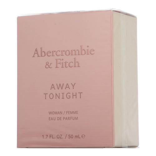 Abercrombie fitch away - abercrombie,