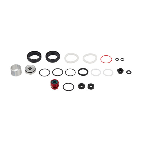 Rockshox pike ultimate flight - rockshox,