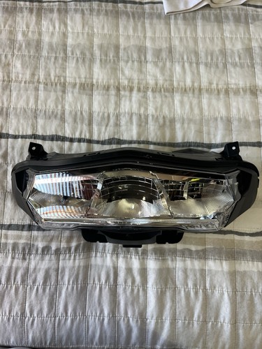 Faro 350 2025 - sh,