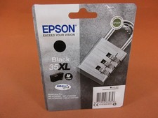 Cartuccia di inchiostro