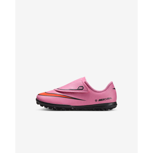 Nike mercurial vapor club - vapor, 16