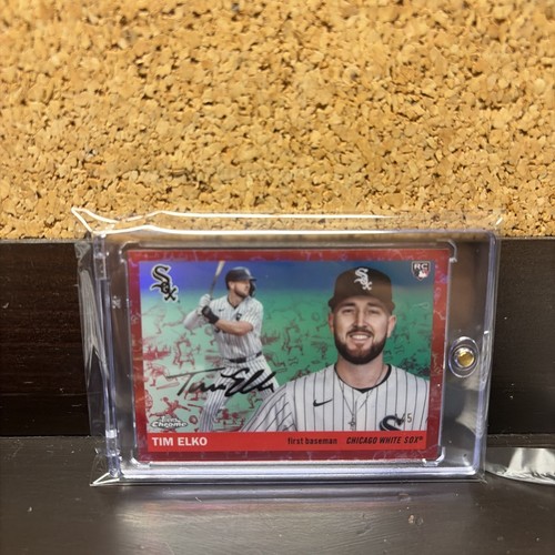 2025 topps chrome - 2025,