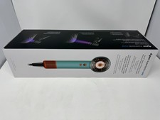 New Sealed Dyson HD16
