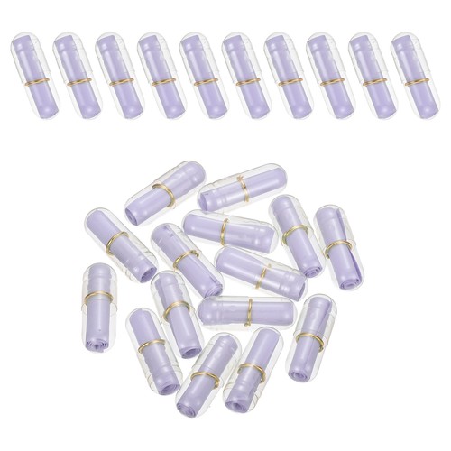 Mini pergamene messaggi 100pz - mini,