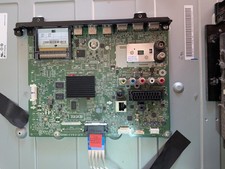 Ricambio Originale per TV LG