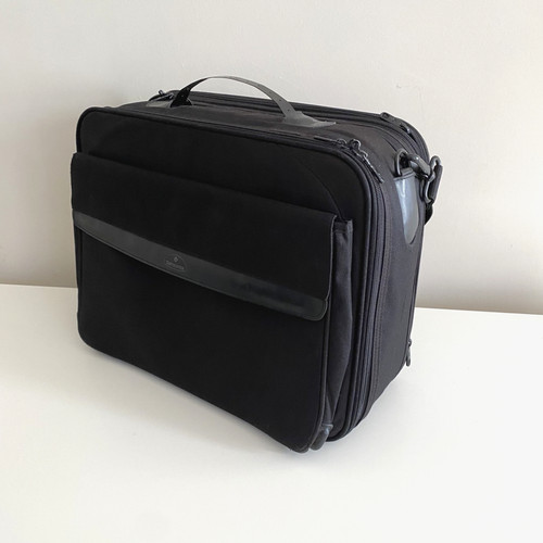 Borsa per laptop - , in