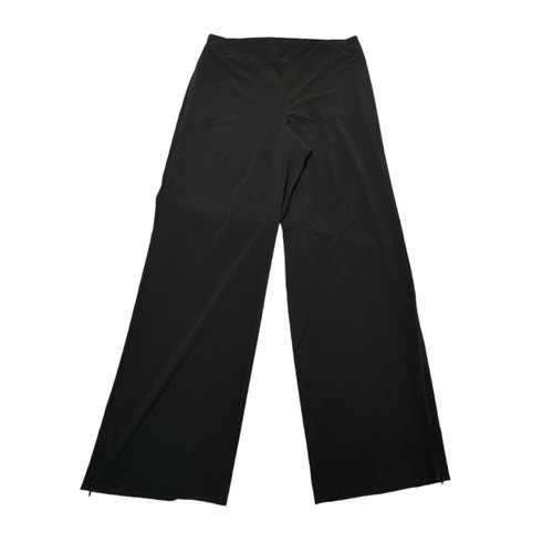 Pantalone jill fit donna xl - donna,