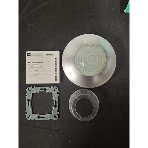 Schneider knx mtn630860 - schneider,