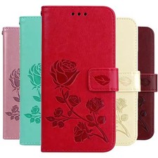 Custodia pelle per iphone 8 - iphone,