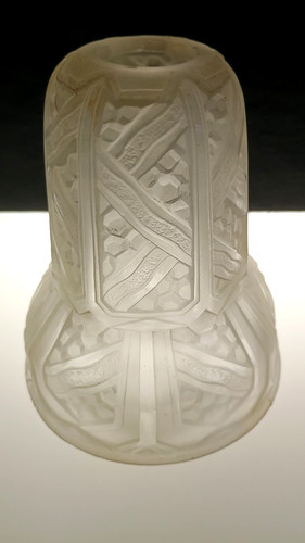 Fabulous art deco - art,