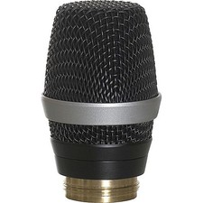 Capsula dinamica AKG D5 WL1