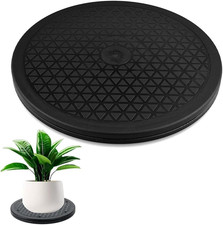 Espositore Girevole, 25 Cm