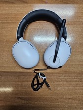Sony INZONE H3 Cuffie Cablate