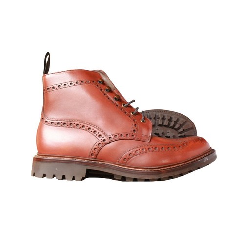 Loake seconds glendale - glendale, |