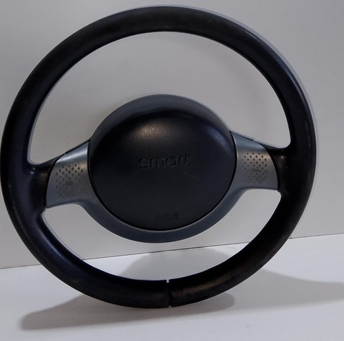 Volante sterzo per smart - volante,