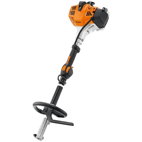 Kombi stihl km94rc motore - km94rc-e,