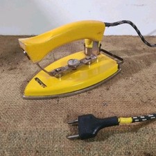 Neowatt BC Milano - Ferro Da