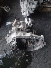 Cambio manuale marce peugeot - manuale, 5