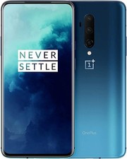 OnePlus 7T Pro HD1913 256 GB
