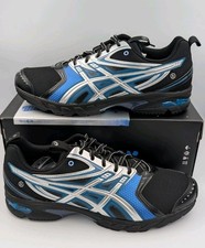ASICS Gel-DS Trainer 14 Hidden