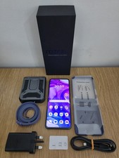 Smartphone Motorola Moto Razr