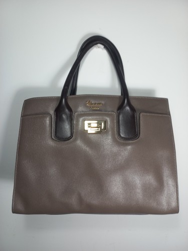 Borsa cuoieria fiorentina in - borsa,