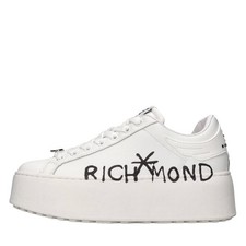 27216/CP A LEATHEWR Sneakers